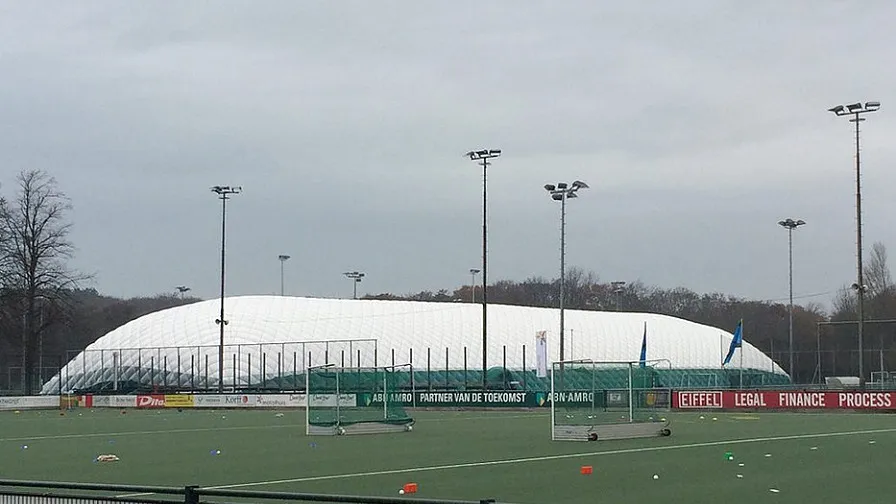 csm luchthal 9ffb3174bf