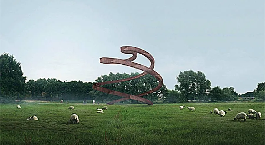 csm lus in het landschap a6f84bfd1f