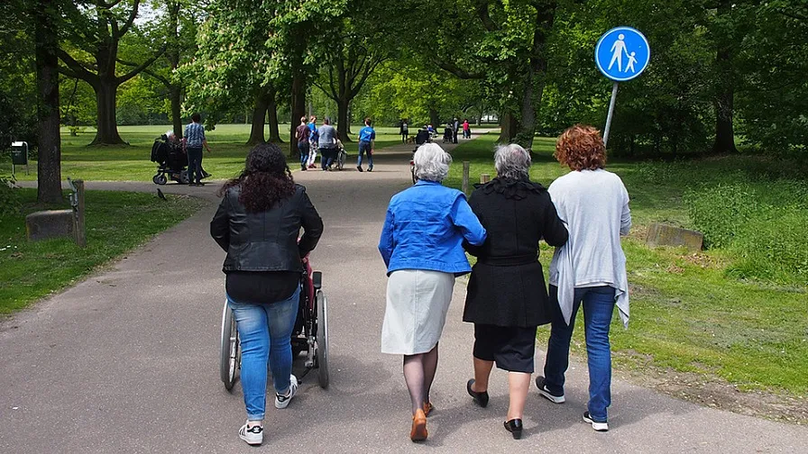 csm mantelzorg 75e25f5fc8