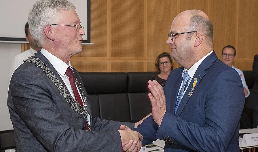 csm marcel vd hoven 6 b8f8a01855