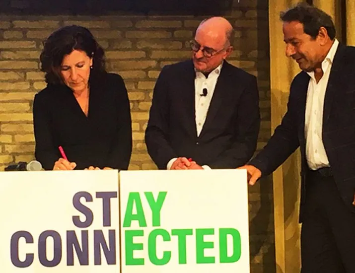 csm marcelle hendrickx ondertekenen 072249f7d5