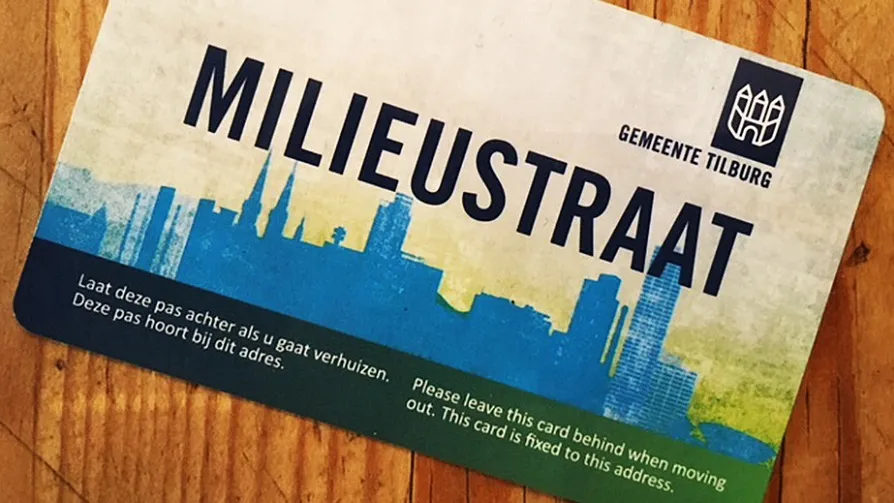 csm milieupas bijgesneden 4ef1960e24