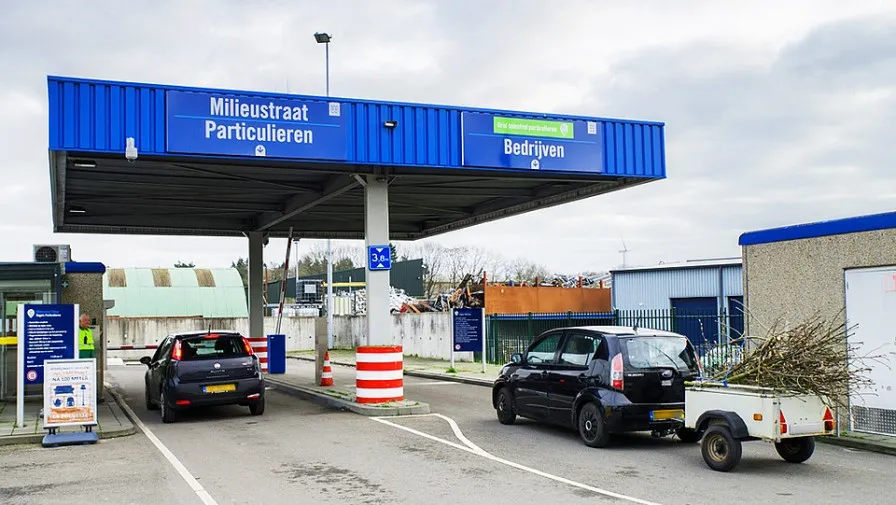 csm milieustraat 327015ff06