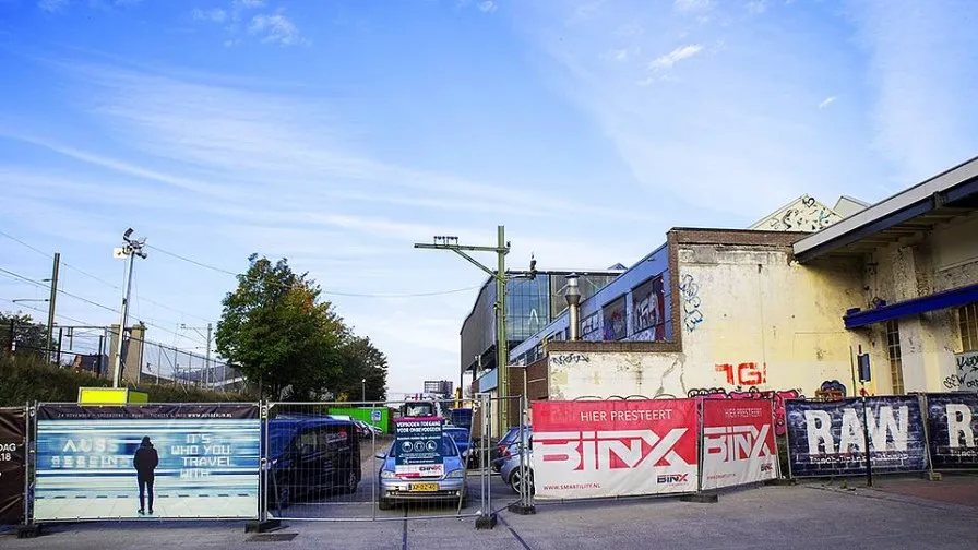 csm mindlabs 5f8cf69634