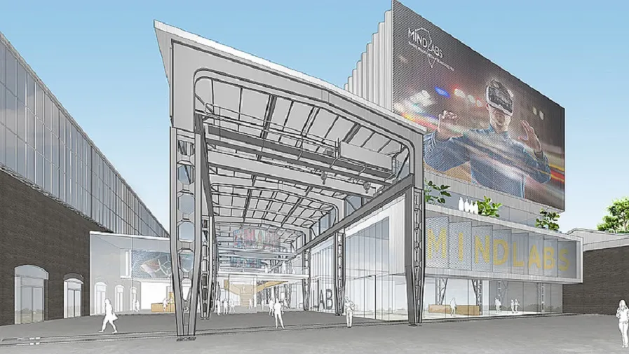 csm mindlabs vooraanzicht bijgesneden 535aa57ca5