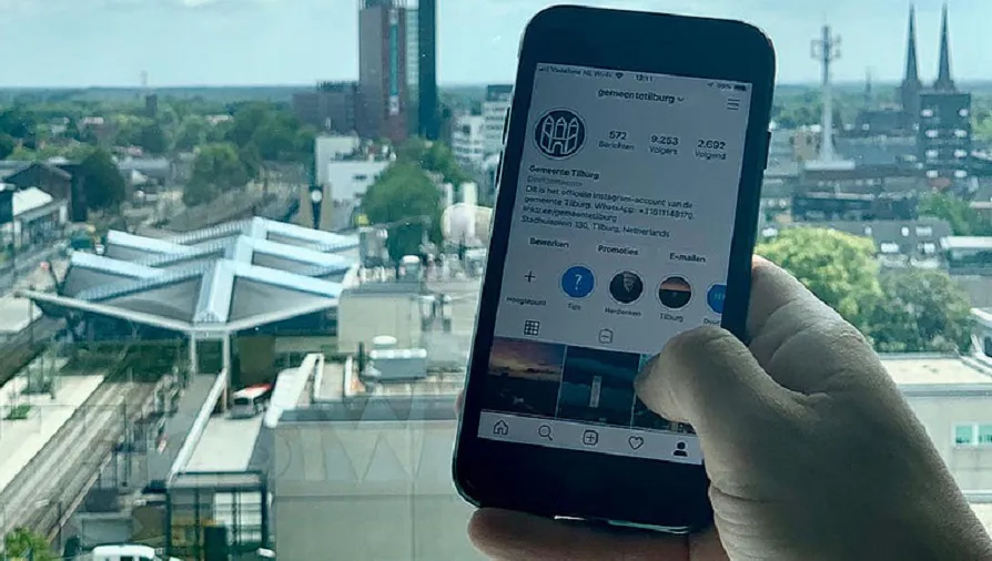 csm mobiel bcc83107e6