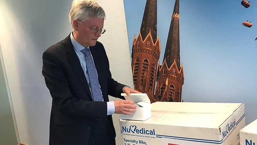 csm mondkapjes bm 01b8c84704