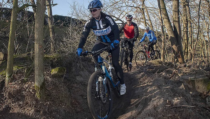 csm mtb route 3da28da87c