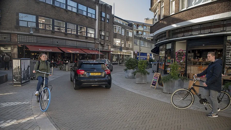 csm nieuwlandstraat 1 f7604feed5