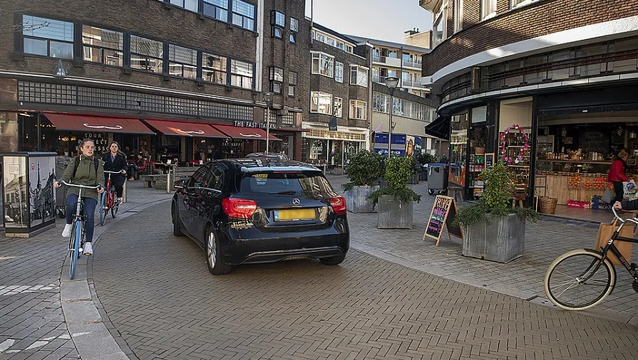csm nieuwlandstraat bij 9df34b8881
