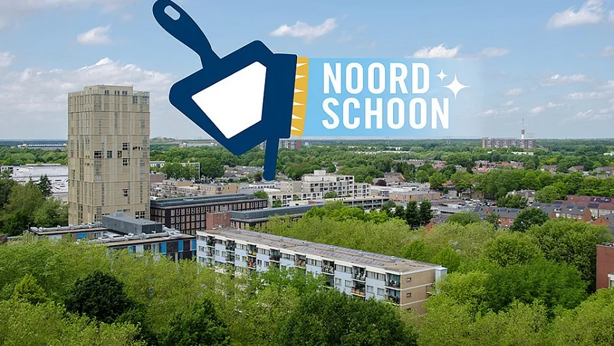 csm noord schoon luchtfoto be60e3cceb