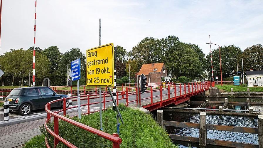 csm oisterwijksebaan dc831bd114