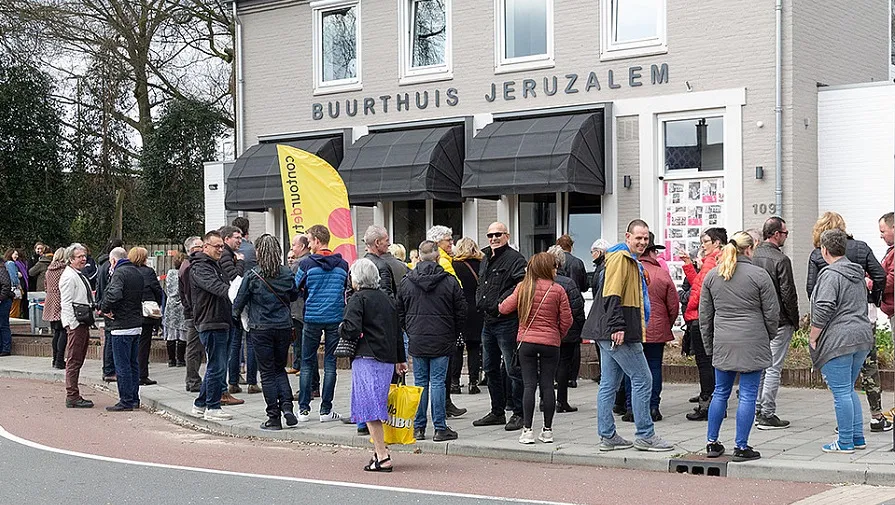 csm opening buurthuis jeruzalem 4b806bbe1e