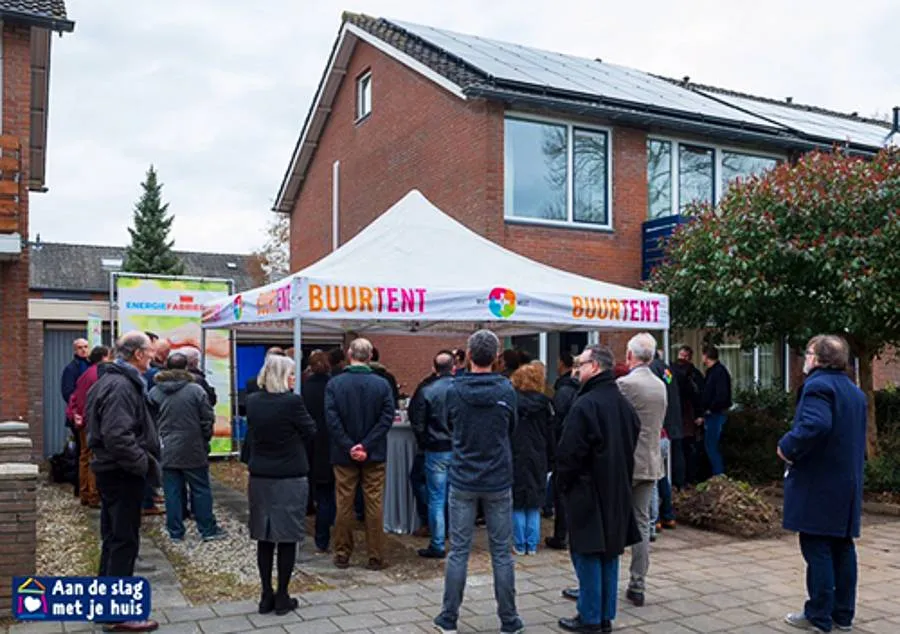 csm oplevering huis twee 27d4439ade