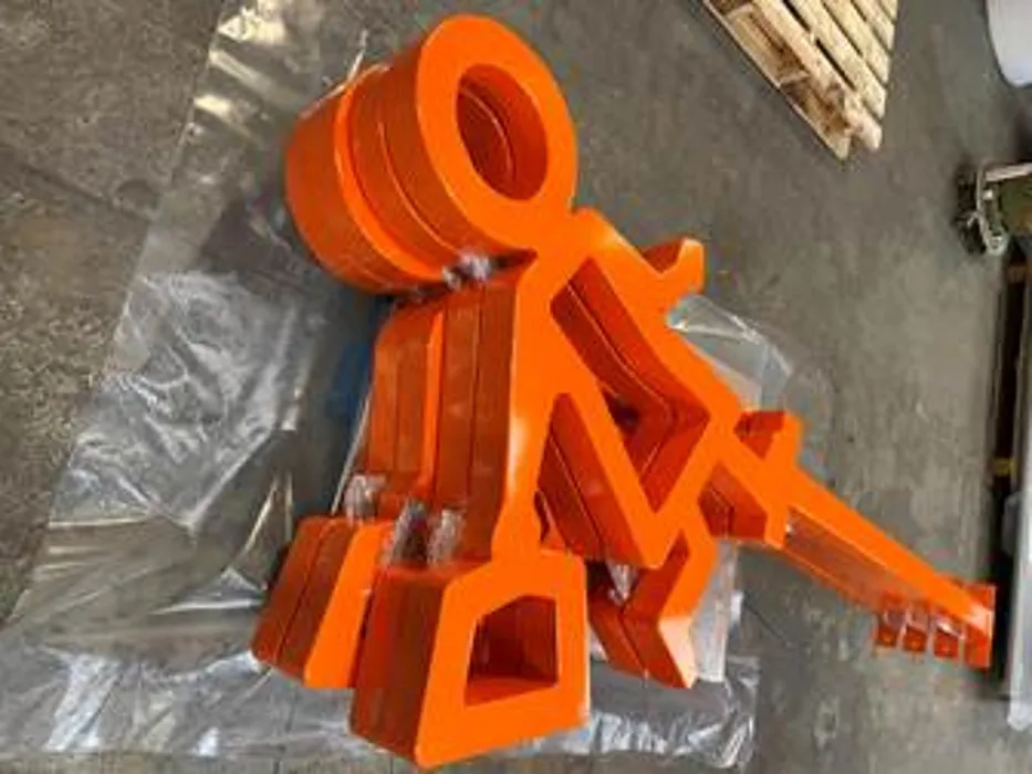 csm oversteken 394d7a5bc1