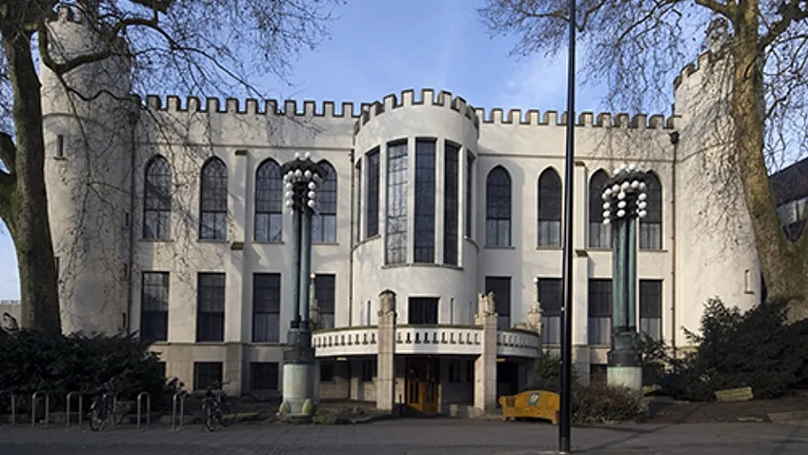 csm paleis raadhuis 4408919ab3