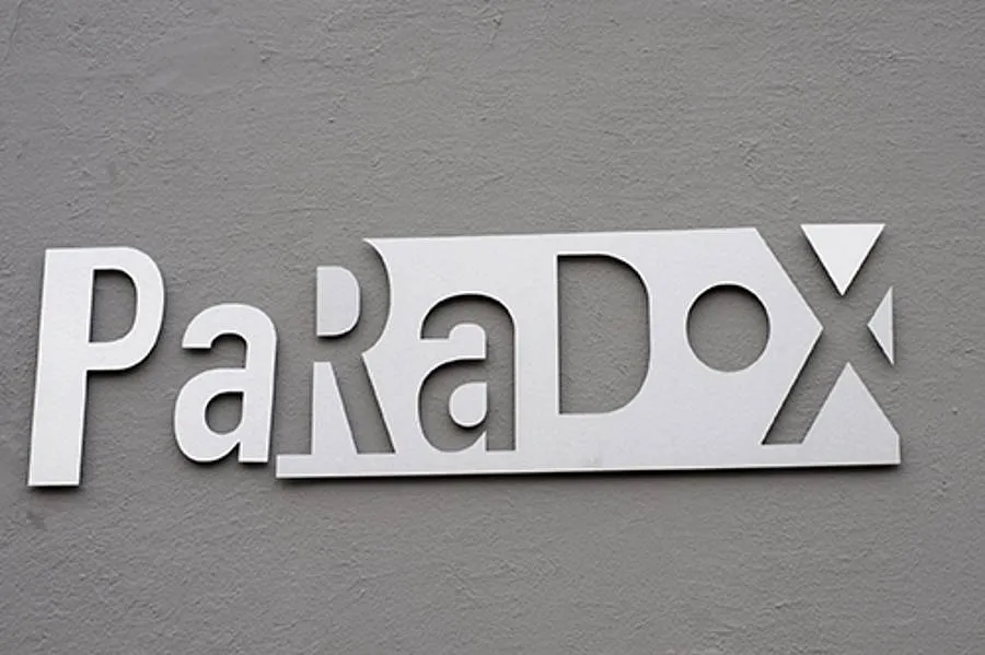 csm paradox 47637aab88