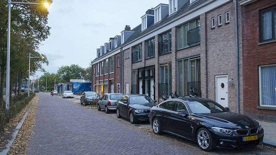 csm parkeren 2 c2b645a012