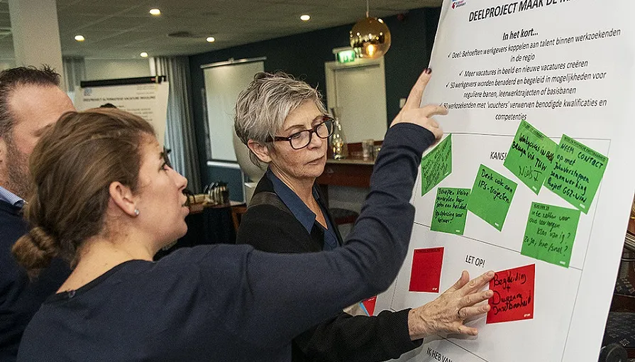 csm perspectief op werk e56f7b1bc8