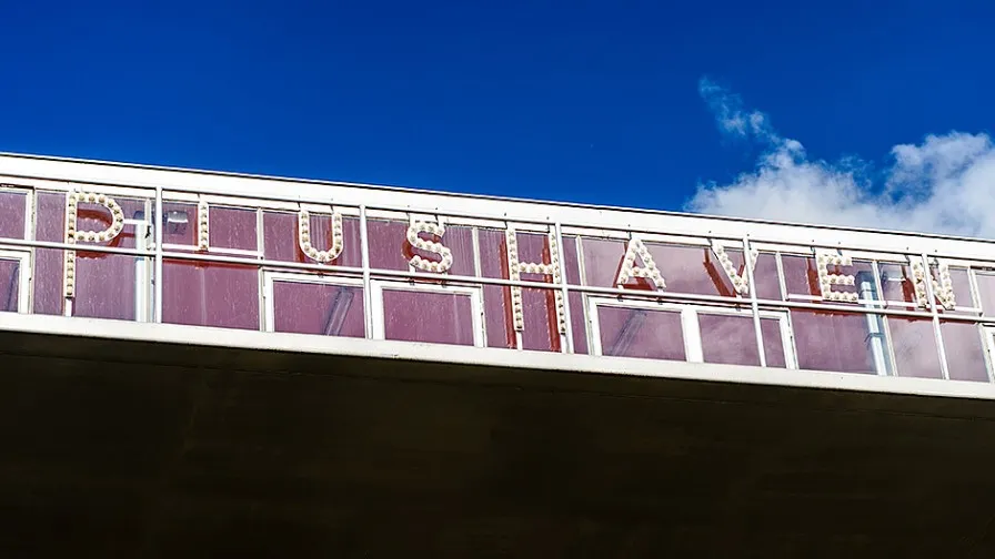 csm piushaven 05d8827f07