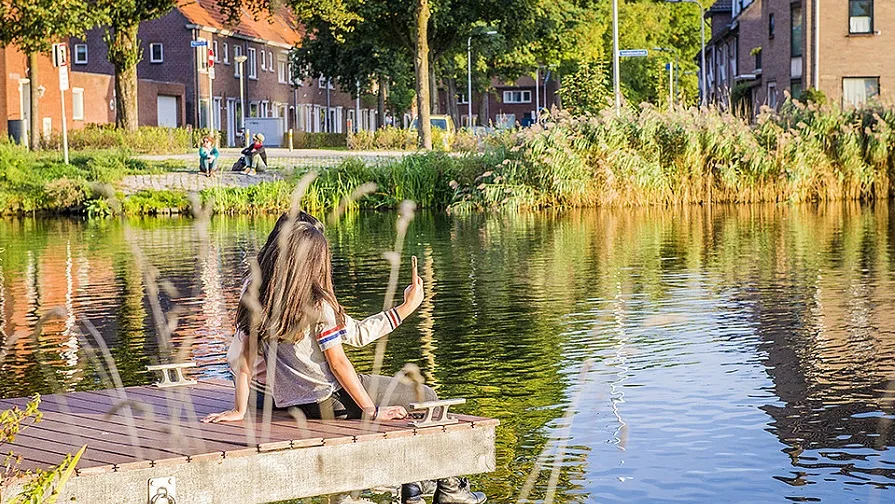 csm piushaven twee e48a2dab4d