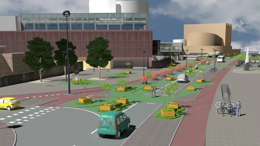 csm popuppark impressie21 27ae3716d9