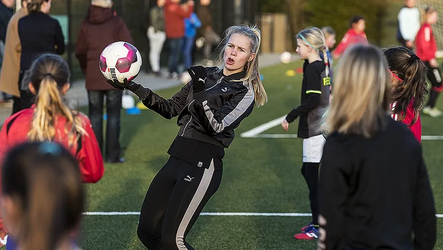 csm positiefvoetbalklimaat db84365295