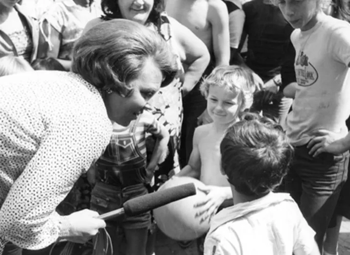 csm prinses beatrix jantje beton e4b7e6d542