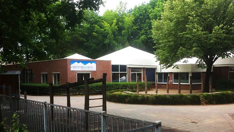 csm rennevoirt bijgesneden 2f86c0e402
