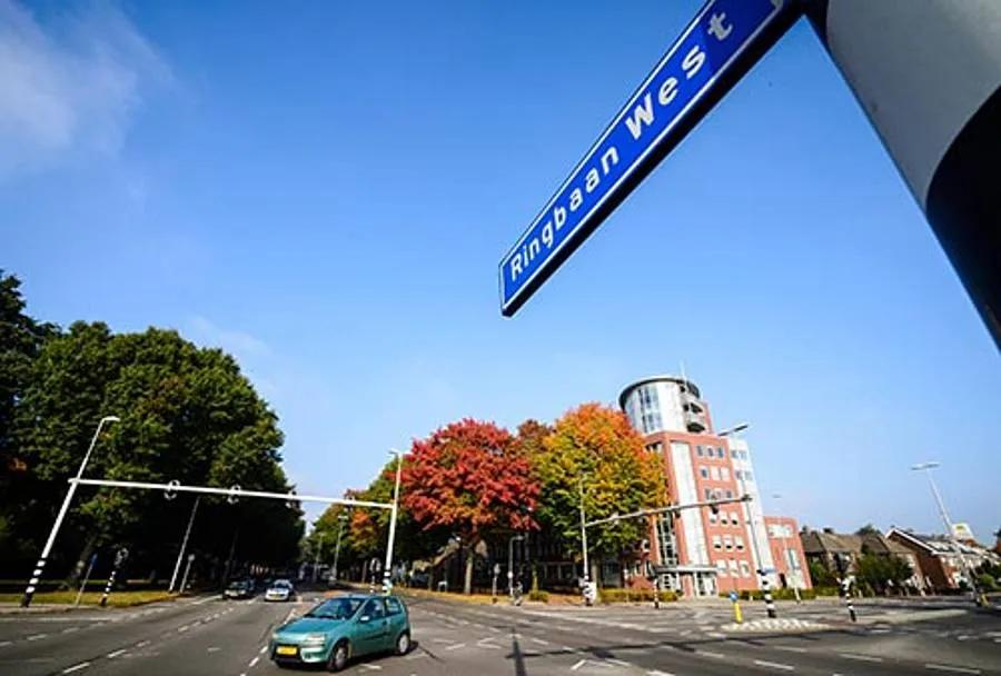 csm ringbaan west 0e2bdc24bf