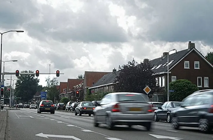 csm ringbaan west bijgesneden 1 november d39ac4547f