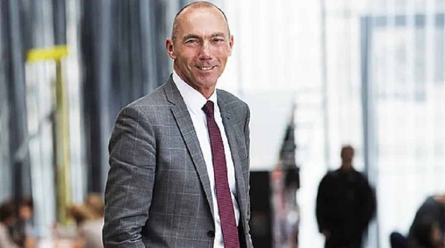 csm rolph dols ik pas 468129a30a