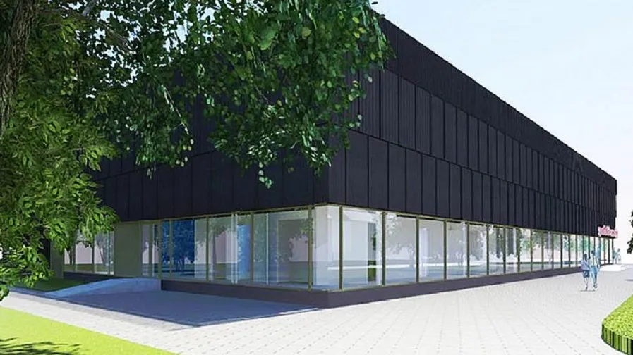 csm roomley bij 8b9d40a0d4