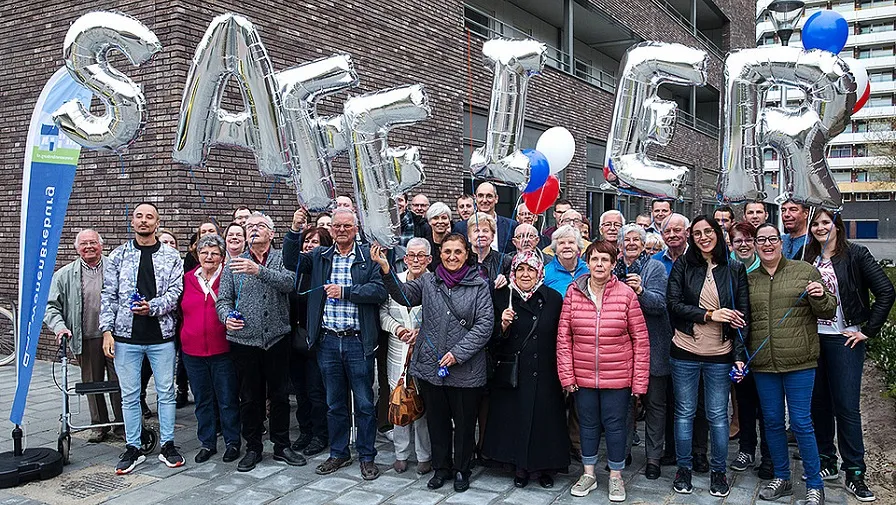 csm saffier kobaltstraat 37a18f67ee