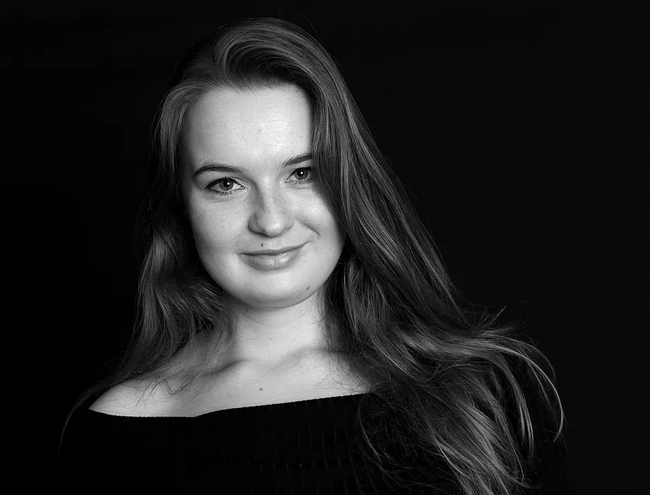 csm sanne heuvels hip fotografie 91db7910c8