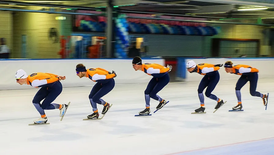 csm schaats 925f31bd19