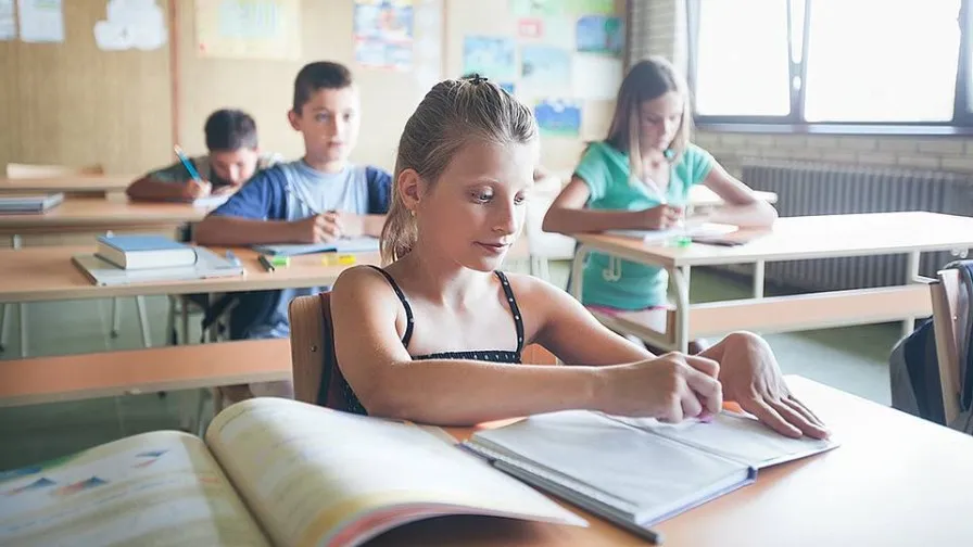 csm schoolklas c910036f8a