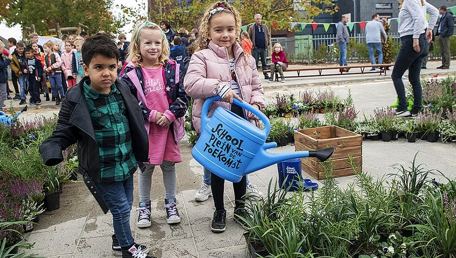 csm schoolplein cb4fedbf20