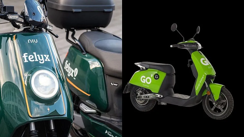 csm scooter boys ddabfe5b1d