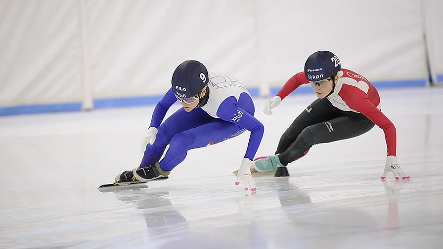 csm shorttrack 7063ebf41d