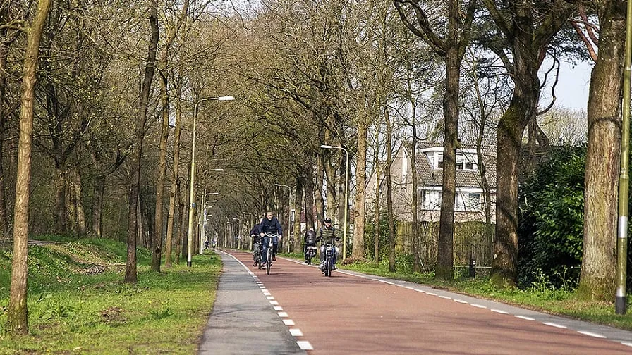 csm snelfietsroute 4314eba65e