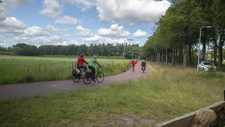 csm snelfietsroute 58d4e19a0c