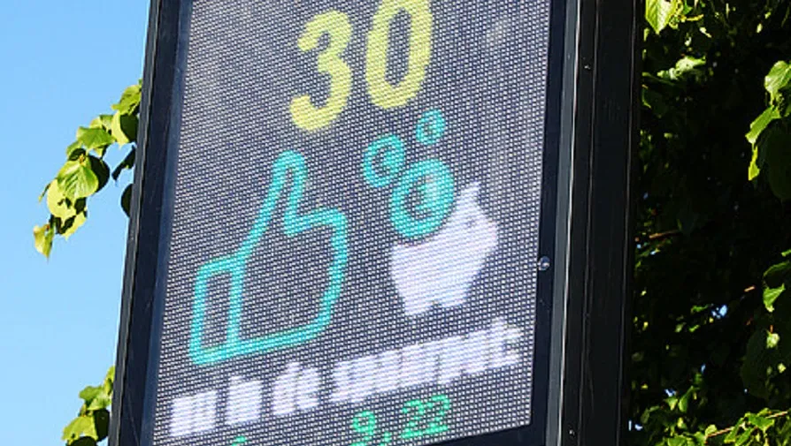 csm snelheidsmeterspaarpot bij bf47caaddd