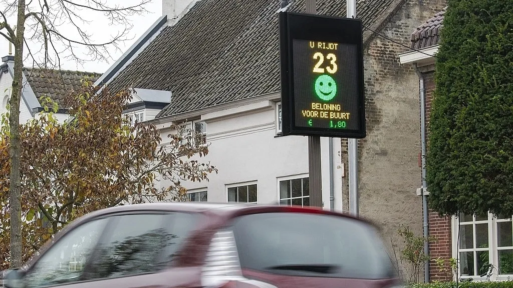 csm snelheidsspaarpot bij 577dcbcd23