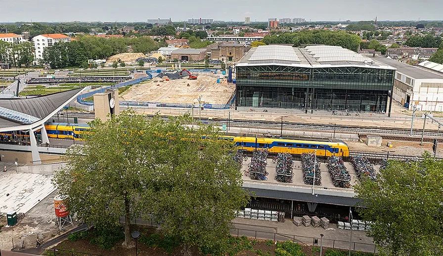 csm spoorzone groen b1af83ffe0