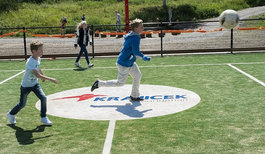 csm sportende kinderen bij e559aadd8b