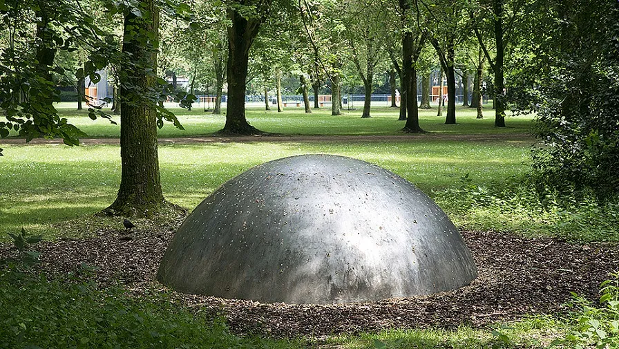 csm stadspark oude dijk 59d75bab76