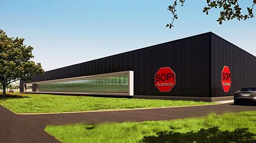 csm stadsrand dalem zuid 55acc164e7