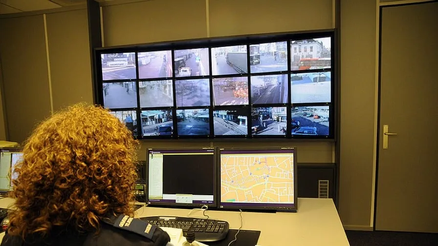 csm stadstoezicht 40d40fe3f7