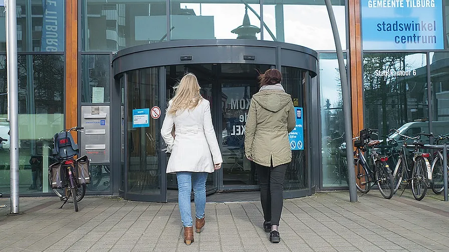 csm stadswinkel centrum 98ee77c53e